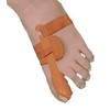 Uriel Hallux Valgus Night Splint 388L for Left Foot 1