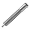 Beer Tap Extension Tube Wall Locking G5/8 Faucet Extension Adapter