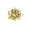 Organic Dried White Mulberries, 2 Pounds - Non-GMO, Unsulfured, Bulk