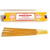 Satya Sandalwood Incense Sticks - Aromatherapy - U Pick Quantity