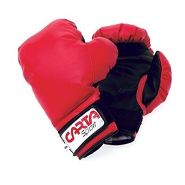 Carta Sport BOXING GLOVES 8OZ
