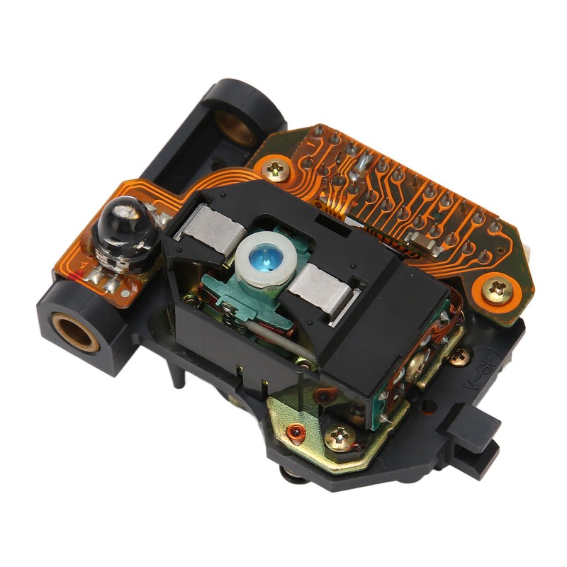 CD Lens Optical Pickup Replacement Professional Optical Pickup Laser Lens