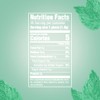 ORBIT Sweet Mint Gum Sugar Free Chewing Gum, 30 Ct