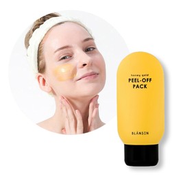 Chamos Pore ​​pack Blackhead, sebum, waste, dead skin cells removal, pore tightening mask pack / 모공팩 블랙헤드 피지 노폐물 각질 제거 모공 타이트닝 바르는 마스크팩