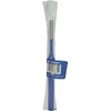 BRILLIANT TOOLS BT085904 Pin Extractor 5 mm [Powered by KS