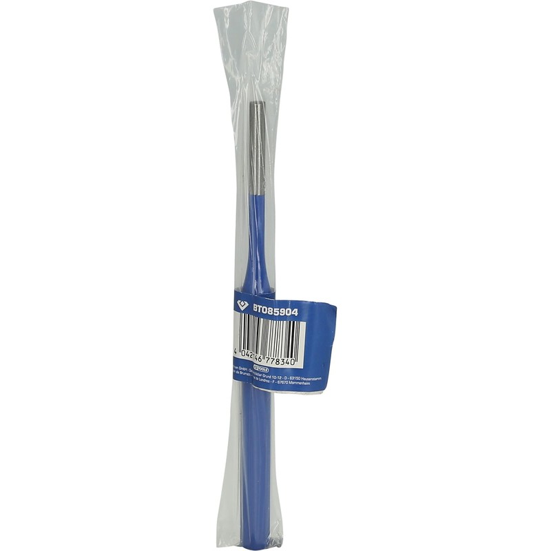 BRILLIANT TOOLS BT085904 Pin Extractor 5 mm [Powered by KS