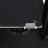 Original Ender 3 Pro Bed Clips Clamp 7mm for Creality