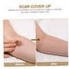 Mikinona Conceal Sticker Tattoo Cover up Tape Waterproof Scar Cover