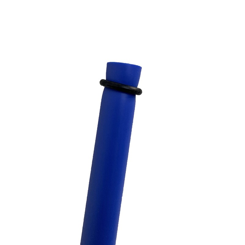 Moto-Massage Dual Air Manifold 2005 - Current, 73540