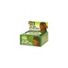 Via Natural X2 Edge Gel, 2 Oz