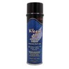 Quest Specialty KLEEN ALL All purpose Cleaner, 20 oz. can,