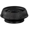 febi bilstein 10824 Suspension Strut Support Bearing with Ball Bearing,