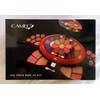 Cameo One Touch Makeup Kit