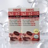 Mongul Cloud Partners Vitality Potion The Blood All-in-One LDL HDL