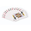Marvin's Magic - 60 Greatest Magic Tricks Box Of Tricks