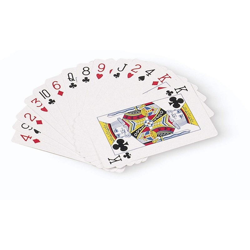 Marvin's Magic - 60 Greatest Magic Tricks Box Of Tricks
