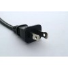 Bang & Olufsen B&O Beomaster Power Cord Cable