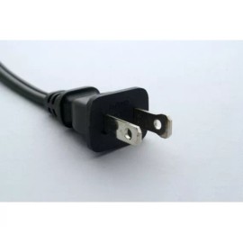 Bang & Olufsen B&O Beomaster Power Cord Cable