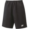Yonex 15160 Half Pants, black (007)