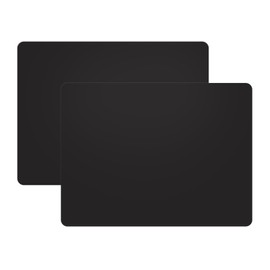 Silicone Placemats, Food-Grade Non-Slip Waterproof, Dining, Countertop Protector, Kitchen Counter Mat, Heat Resistant, Baking mat Dishwasher Safe