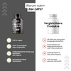 EAA Capsules - 360 Mega Caps a 750 mg -