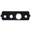 Cable seal