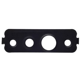 Cable seal