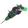 Hand Crank Drill Multifunctional Glass Ceramic Cutting Hole Drilling Knife