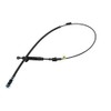 AC-DELCO 84525956 Cable ASM-A/TRNS