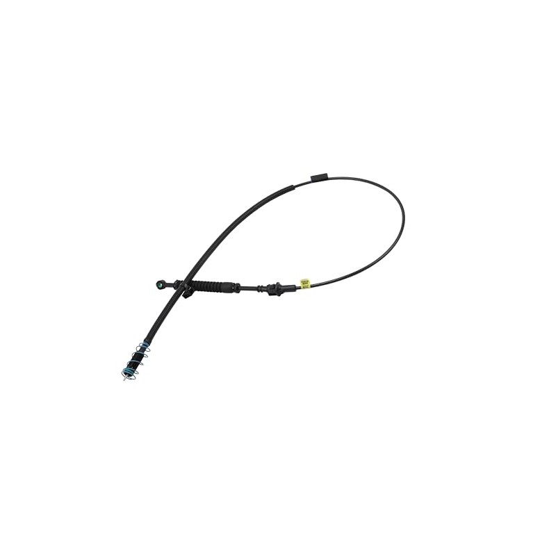 AC-DELCO 84525956 Cable ASM-A/TRNS