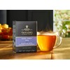 Taylors of Harrogate Earl Grey, Black Tea, Pillow Bags, 50