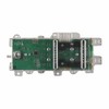 Frigidaire 5304523182 Washer User Interface Control Board