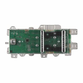 Frigidaire 5304523182 Washer User Interface Control Board