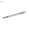 DENSO Glow Plug | DG-617 | For Diesel Engine Vehicles