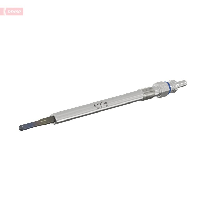 DENSO Glow Plug | DG-617 | For Diesel Engine Vehicles