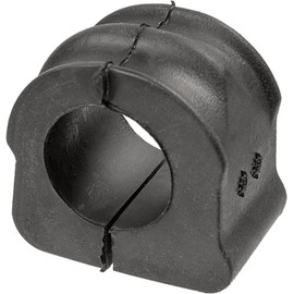 LEMFÖRDER 34052 01 Stabiliser Bearing