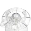 MD-41 Coffee Siphon Kono Famous Filter for 4 People