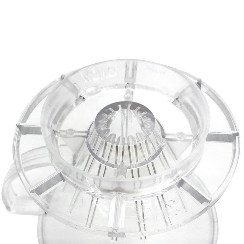 MD-41 Coffee Siphon Kono Famous Filter for 4 People