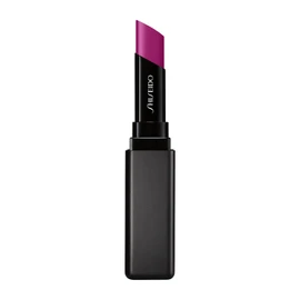 SHISEIDO Makeup Color Gel Lip Balm 109 Wisteria 0.08 oz (2 g)