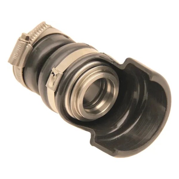 WSM Oil Pump Boot Bellow with Bearing I.D. 25.4mm Sea-Doo