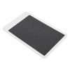 10in LCD Writing Tablet Erasable Eye Protection Educational Electronic Doodle