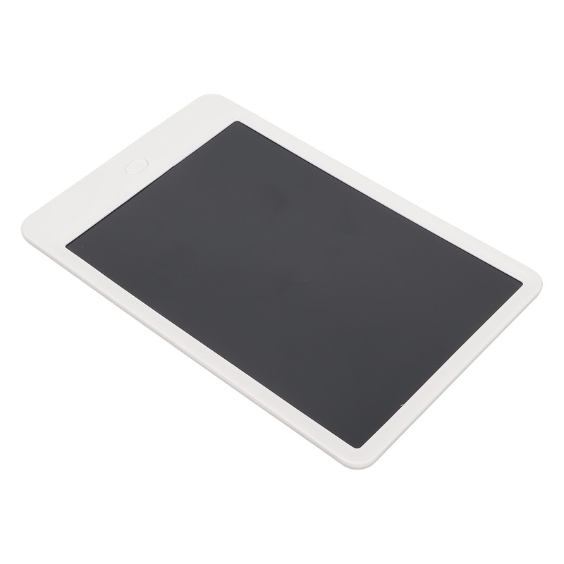 10in LCD Writing Tablet Erasable Eye Protection Educational Electronic Doodle