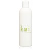 kai fragrance Conditioner 10.4 fl oz (296 ml)