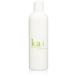 kai fragrance Conditioner 10.4 fl oz (296 ml)