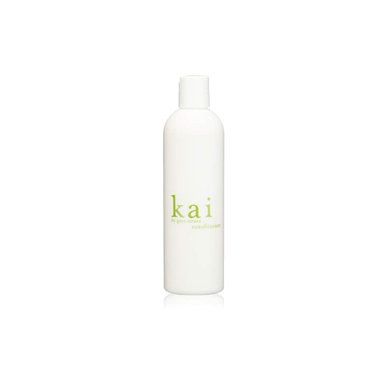kai fragrance Conditioner 10.4 fl oz (296 ml)