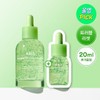 [August All-Young Pick] Abib Eoseongcho Teca Capsule Serum Calming Drop