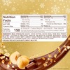 Ferrero Rocher, 4 Holiday Gift Boxes, Premium Gourmet Milk Chocolate