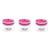 Ancels Color Treatment / Color Butter, 7.1 oz (200 g),
