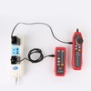 UNI-T UT683KIT Cable Tracer Wire Tracker for RJ11 and RJ45