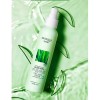 Bioaqua Aloe Vera Bioaqua Repara Humecta Quemaduras Acné Grasa Full